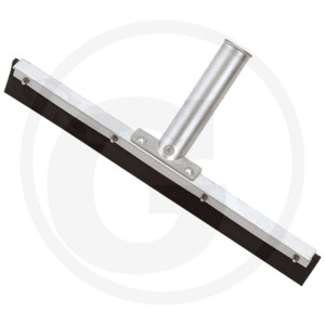 Ideal Zgarniacz aluminiowo-gumowy 76570556
