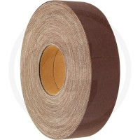 GRANIT Płótno ścierne 50mm K120 77500012-50 - 77500012-50 - Sklep rolniczy PoltechParts
