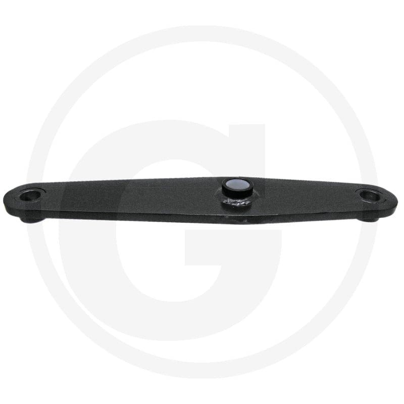 GRANIT Dźwignia regulacyjna 77875506