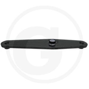 GRANIT Dźwignia regulacyjna 77875506