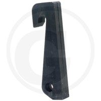 GRANIT Zestaw elementów wypalanych 778755142 - 778755142 - Sklep rolniczy PoltechParts