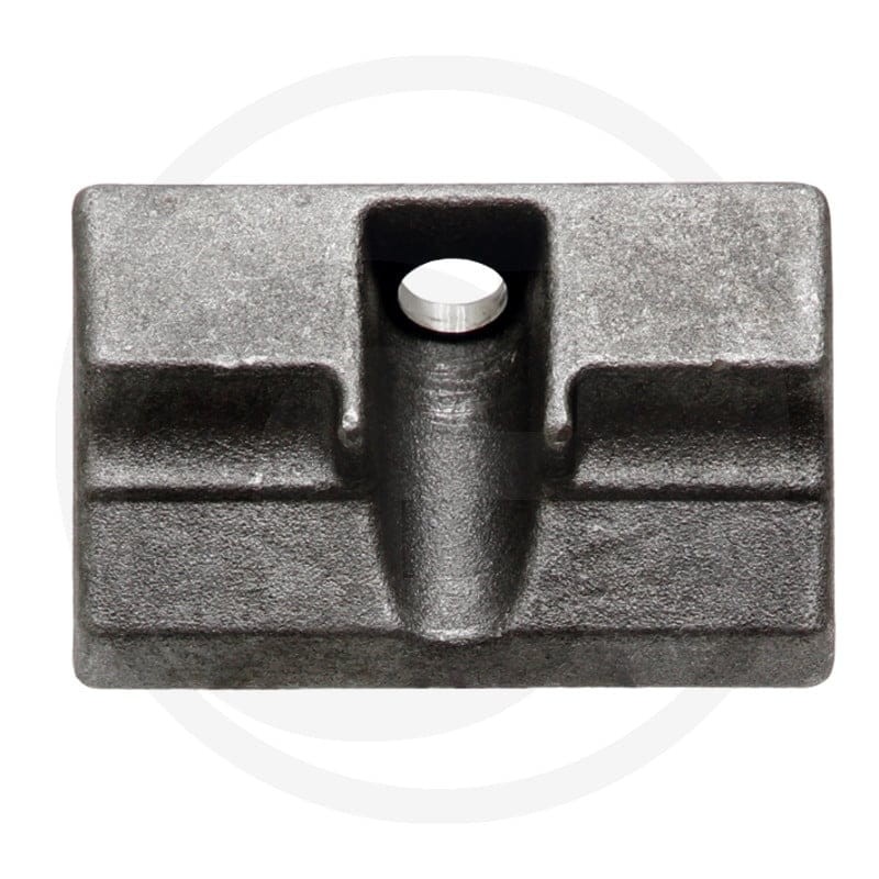 GRANIT Uchwyt transportowy 77875562