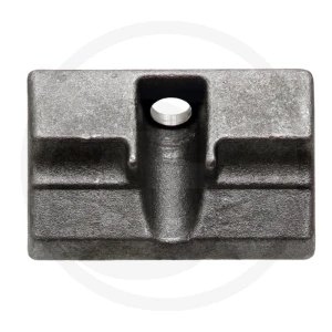 GRANIT Uchwyt transportowy 77875562