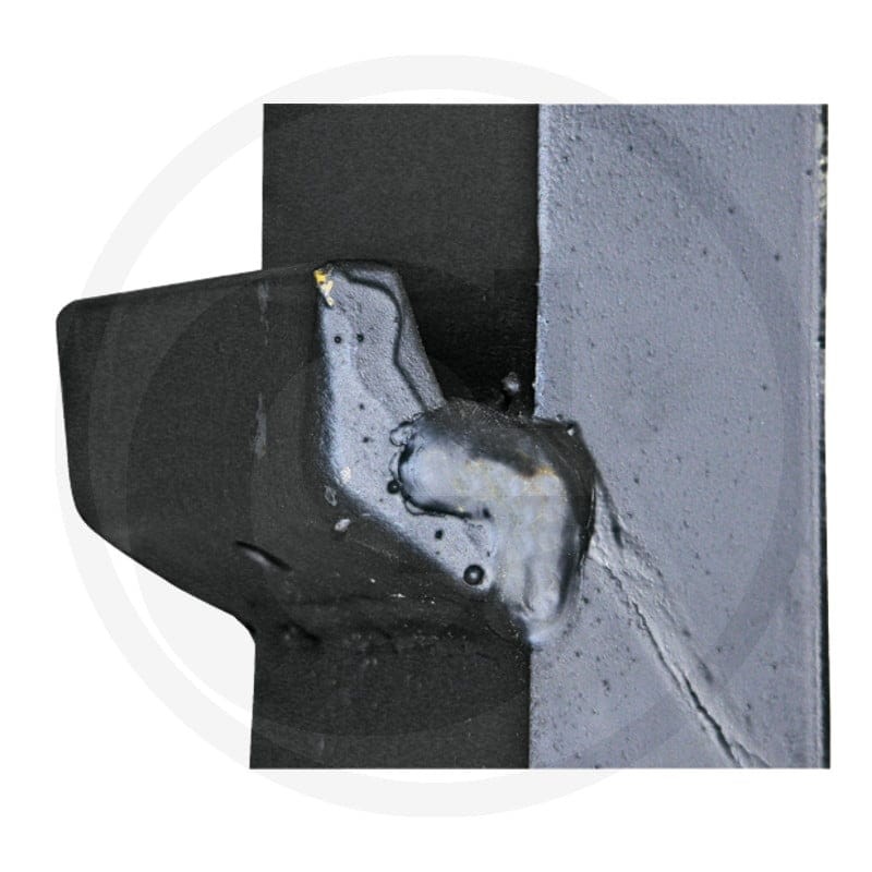 GRANIT Uchwyt transportowy 77875563
