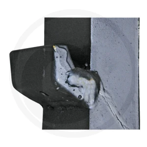 GRANIT Uchwyt transportowy 77875563