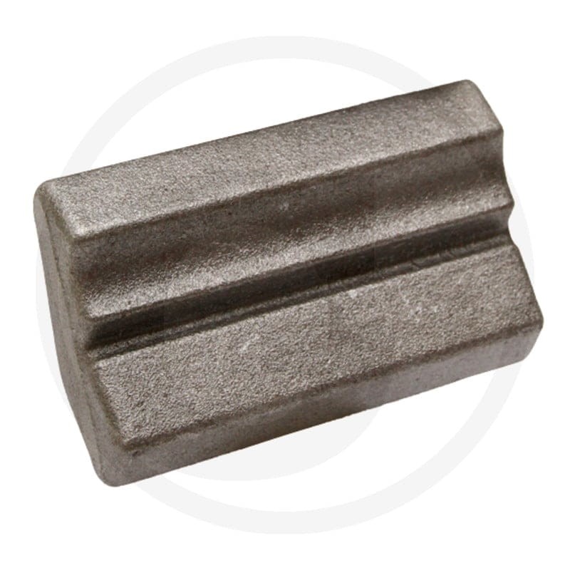 GRANIT Uchwyt transportowy 77875587
