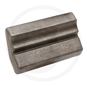 GRANIT Uchwyt transportowy 77875587