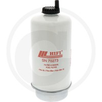 GRANIT Filtr paliwa 8004040 - 8004040 - Sklep rolniczy PoltechParts