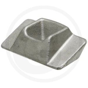 GRANIT Element do przyspawania 810000002