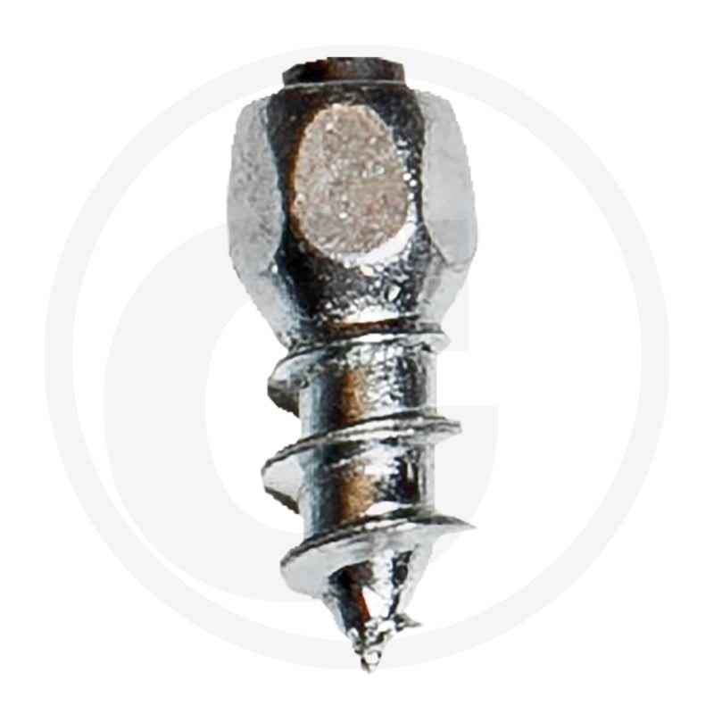 Kolce HM15 81005006 - 81005006 - Sklep rolniczy PoltechParts