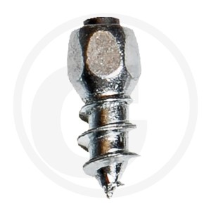 Kolce HM15 81005006