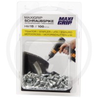 Kolce HM15 81005006 - 81005006 - Sklep rolniczy PoltechParts