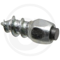 Kolce HM15 81005006 - 81005006 - Sklep rolniczy PoltechParts
