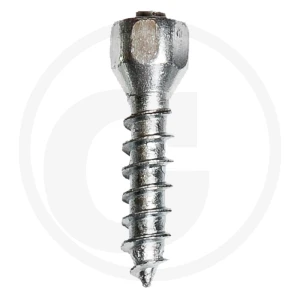 Kolce HM30 81005015