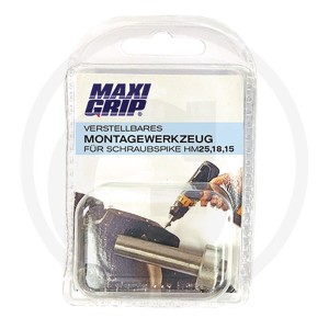 Adapter montażowy 81005021
