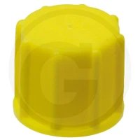 GRANIT Osłona gwintowana GPN 800 81501524 - 81501524 - Sklep rolniczy PoltechParts