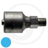 Gates PNE 16 AGN 1/2" 81501749 - 81501749 - Sklep rolniczy PoltechParts