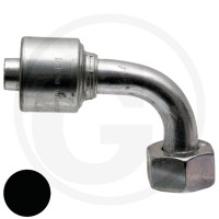Gates PNE 10 DKF M20x1,5 90° 81501766 - 81501766 - Sklep rolniczy PoltechParts