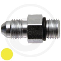 GRANIT GA 1 5/8-12 M-JIC x 1 5/8-12 M-UNF-OR 81528066 - 81528066 - Sklep rolniczy PoltechParts