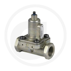 Wabco Zawór ograniczający 8284341001250