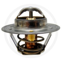 GRANIT Termostat 74702160 - 74702160 - Sklep rolniczy PoltechParts