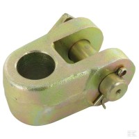 Końcówka łącznika kat. 3 | poltechparts.pl