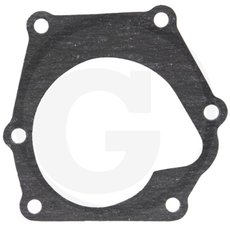 GRANIT Uszczelka 74703007