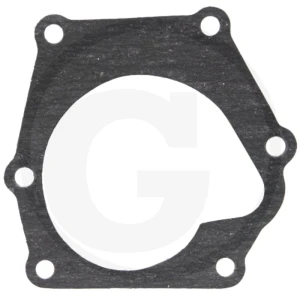 GRANIT Uszczelka 74703007