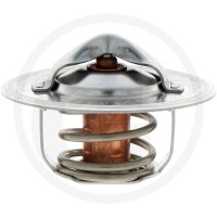 GRANIT Termostat 74703012 - 74703012 - Sklep rolniczy PoltechParts