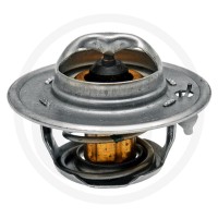 GRANIT Termostat 74703046 - 74703046 - Sklep rolniczy PoltechParts