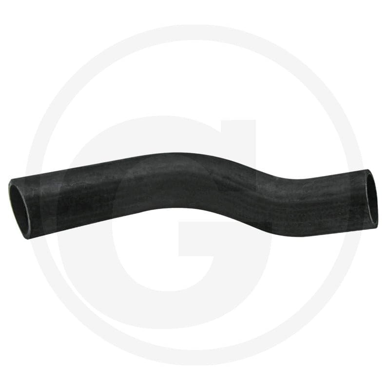 GRANIT Kolanko gumowe 74706062