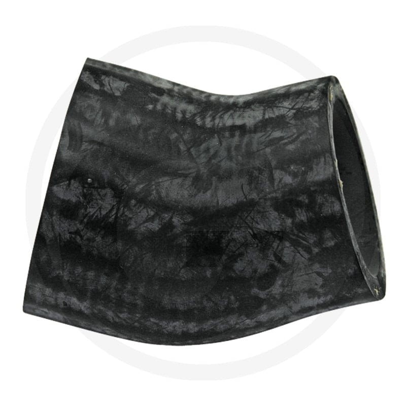 GRANIT Kolanko gumowe 74706108