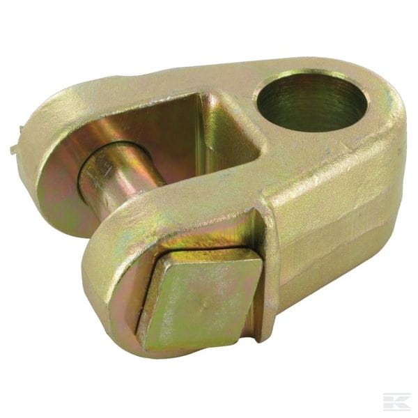 Końcówka łącznika kat. 3 | poltechparts.pl
