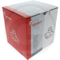 GRANIT Pompa wodna 74717100 | poltechparts.pl