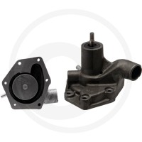 GRANIT Pompa wodna 74717100 | poltechparts.pl