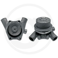 GRANIT Pompa wodna 74718041 | poltechparts.pl