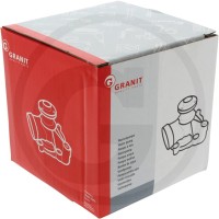 GRANIT Pompa wodna 74718041 | poltechparts.pl