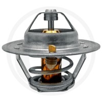 GRANIT Termostat 74718044 - 74718044 - Sklep rolniczy PoltechParts