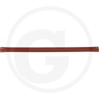 GRANIT Listwa przenośnika podłogowego 7554-150148 - 7554-150148 - Sklep rolniczy PoltechParts
