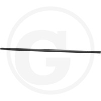 GRANIT Listwa podłogowa zgarniająca 1600x40x20m 7554-150192 - 7554-150192 - Sklep rolniczy PoltechParts
