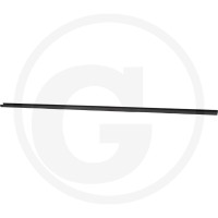 GRANIT Listwa podłogowa zgarniająca 1600x40x20m 7554-150192 - 7554-150192 - Sklep rolniczy PoltechParts