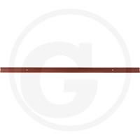 GRANIT Listwa przenośnika podłogowego 7554-150327 - 7554-150327 - Sklep rolniczy PoltechParts