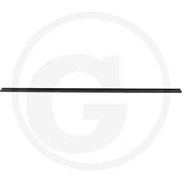 GRANIT Listwa przenośnika podłogowego 7554-150390 - 7554-150390 - Sklep rolniczy PoltechParts