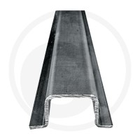 GRANIT Prowadnica łańcucha 7554-150422 - 7554-150422 - Sklep rolniczy PoltechParts