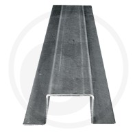 GRANIT Prowadnica łańcucha 7554-150437 - 7554-150437 - Sklep rolniczy PoltechParts
