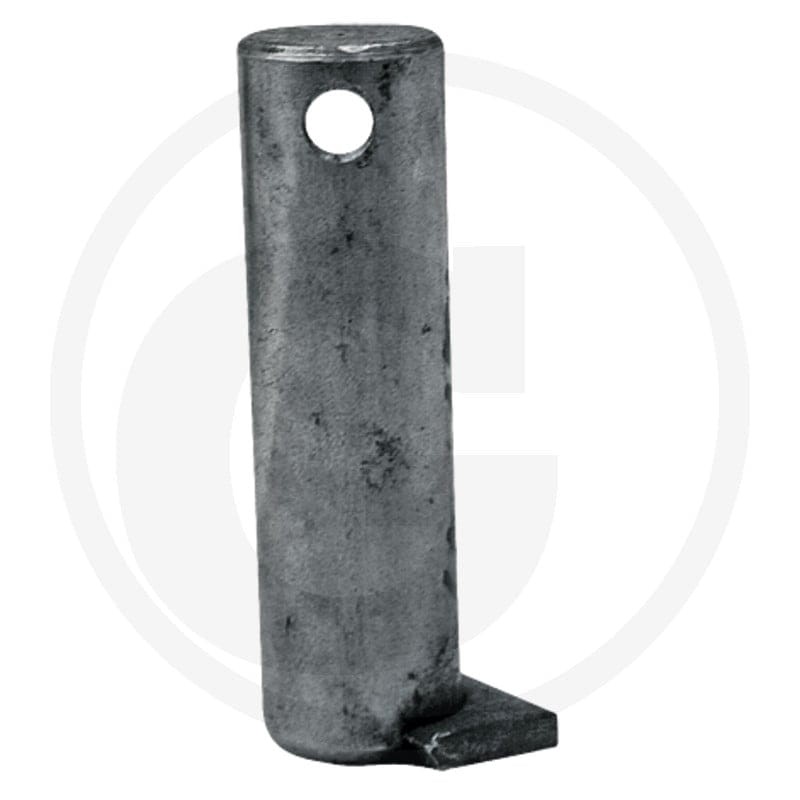 GRANIT Oś łożyska <br> 7554-150485