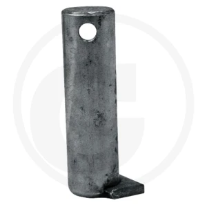 GRANIT Oś łożyska <br> 7554-150485