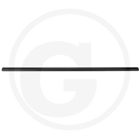 GRANIT Listwa przenośnika podłogowego 7554-151217 - 7554-151217 - Sklep rolniczy PoltechParts