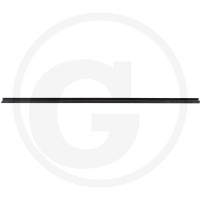 GRANIT Listwa przenośnika podłogowego 7554-151217 - 7554-151217 - Sklep rolniczy PoltechParts