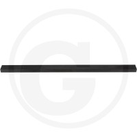 GRANIT Listwa przenośnika podłogowego 7554-151680 - 7554-151680 - Sklep rolniczy PoltechParts